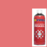 Spray proalac esmalte laca al poliuretano ral 3014 - ESMALTES